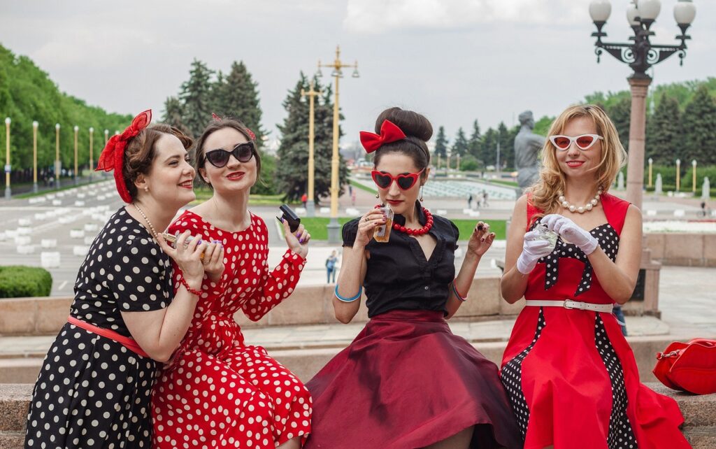 50代におすすめのご褒美旅にぴったりなクレンジングアメニティ宿は？