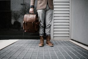 50代のご褒美旅に最適な夫婦旅にも対応宿はどこ？