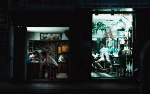 50代のご褒美旅におすすめのアフタヌーンティー付プランは？