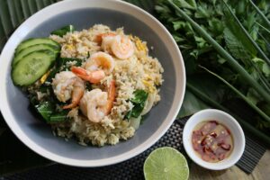 50代夫婦におすすめの癒し旅で楽しむ地元食材料理は？