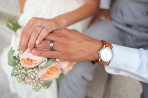 夫婦で楽しむ癒し旅は関東周辺でどこに行けばいい？
