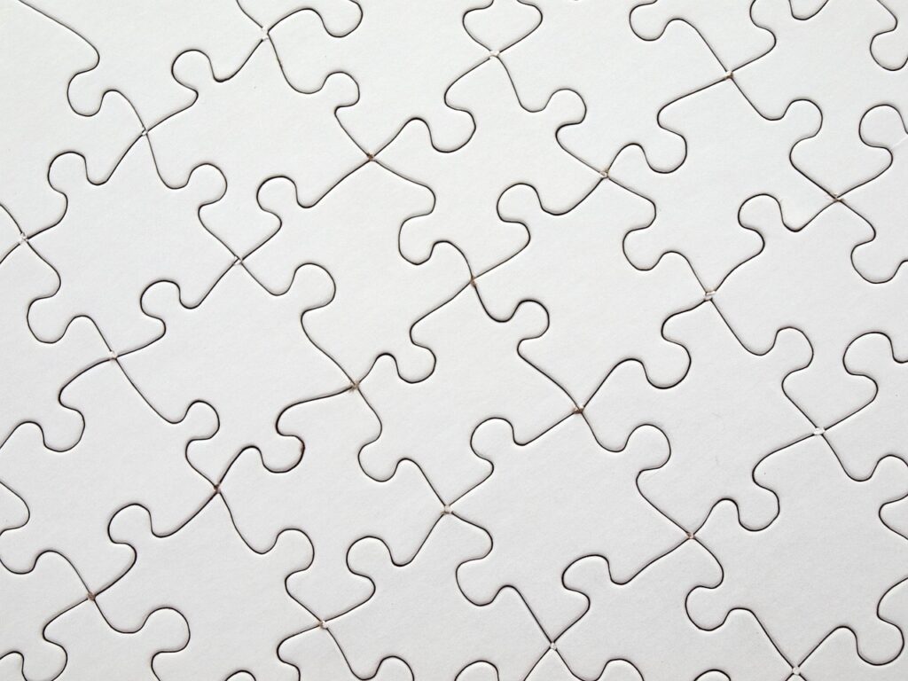 静かに過ごせる宿のランキングでおすすめはどこですか？