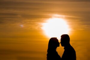 高級旅館で夫婦が楽しむ癒し旅のおすすめプランは？