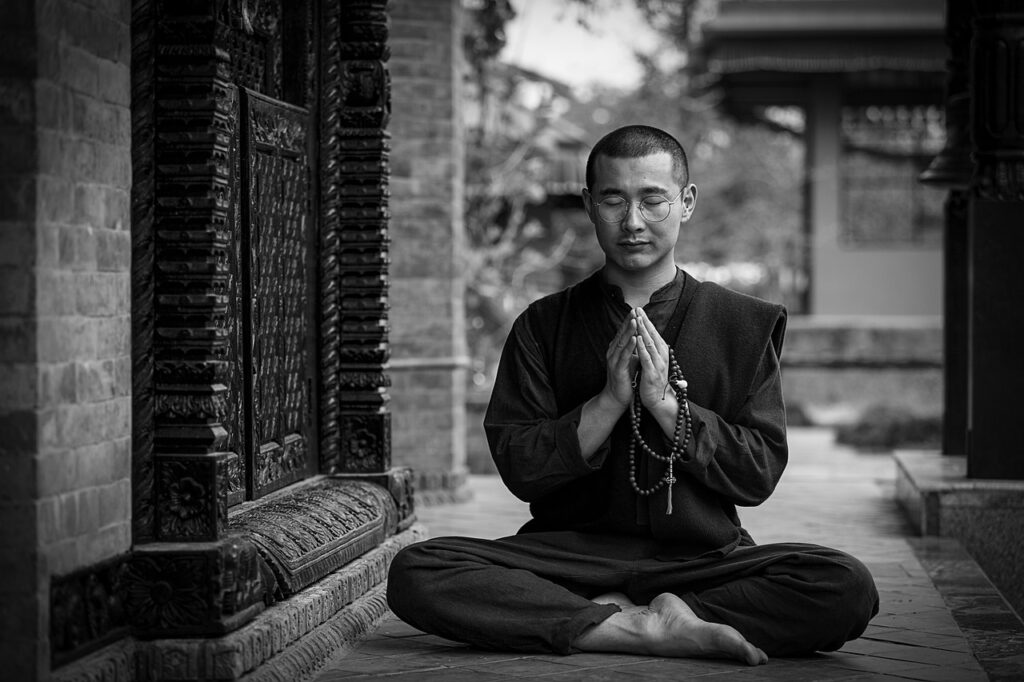 貸切露天風呂で心身ともに癒される宿とは？