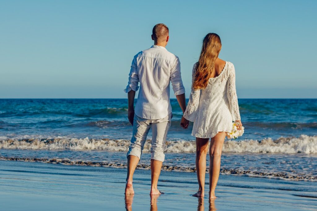50代夫婦におすすめのカップル旅行で行く関東の草津はどこ？