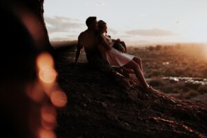 50代夫婦のための記念日プランに最適な温泉は？