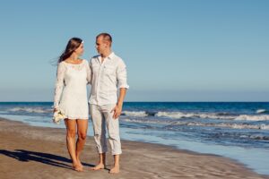 50代夫婦のカップル旅行におすすめの比較ポイントは？