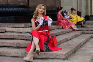 50代夫婦が月が見える贅沢な温泉宿はどこがオススメ？