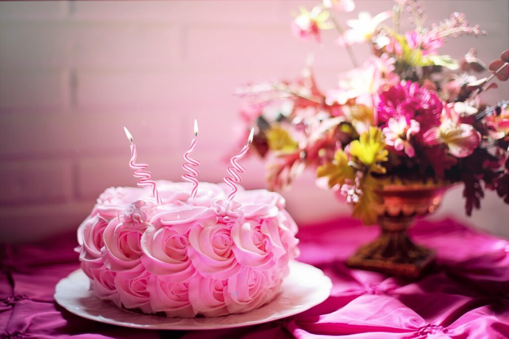 50代夫婦が静かに過ごせる温泉宿は2026年の誕生日に最適？