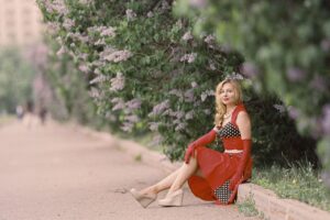 50代の夫婦が2026年に贅沢な温泉宿で疲労回復するにはどこが最適？