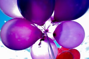 50代の夫婦が2026年の誕生日に贅沢な温泉宿を比較するポイントは？