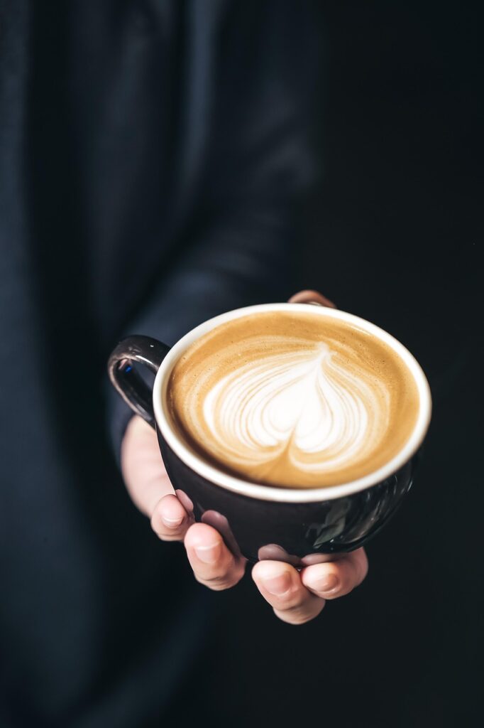温泉宿の選び方は？口コミを参考にするポイントとは？
