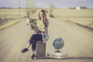 温泉旅行の口コミや評判は本当に参考になる？