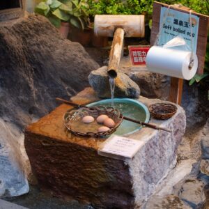 温泉旅行の料金はどれくらいがお得なの？