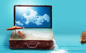 温泉旅行の料金はどれくらい？比較してお得なプランを見つけよう！