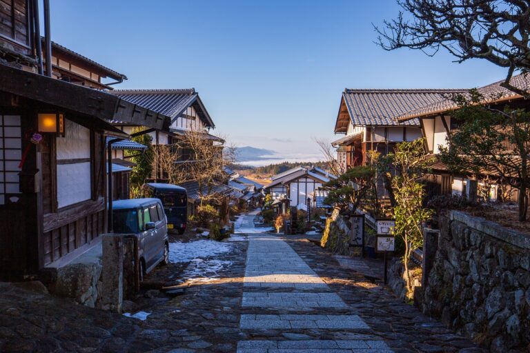 50代が選ぶ温泉宿の体験談とは？