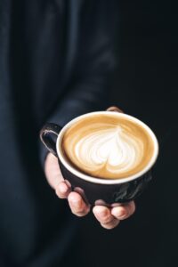 50代におすすめの温泉宿での旅行はどこがいい？