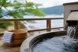 50代夫婦におすすめの旅行先はどこですか？
