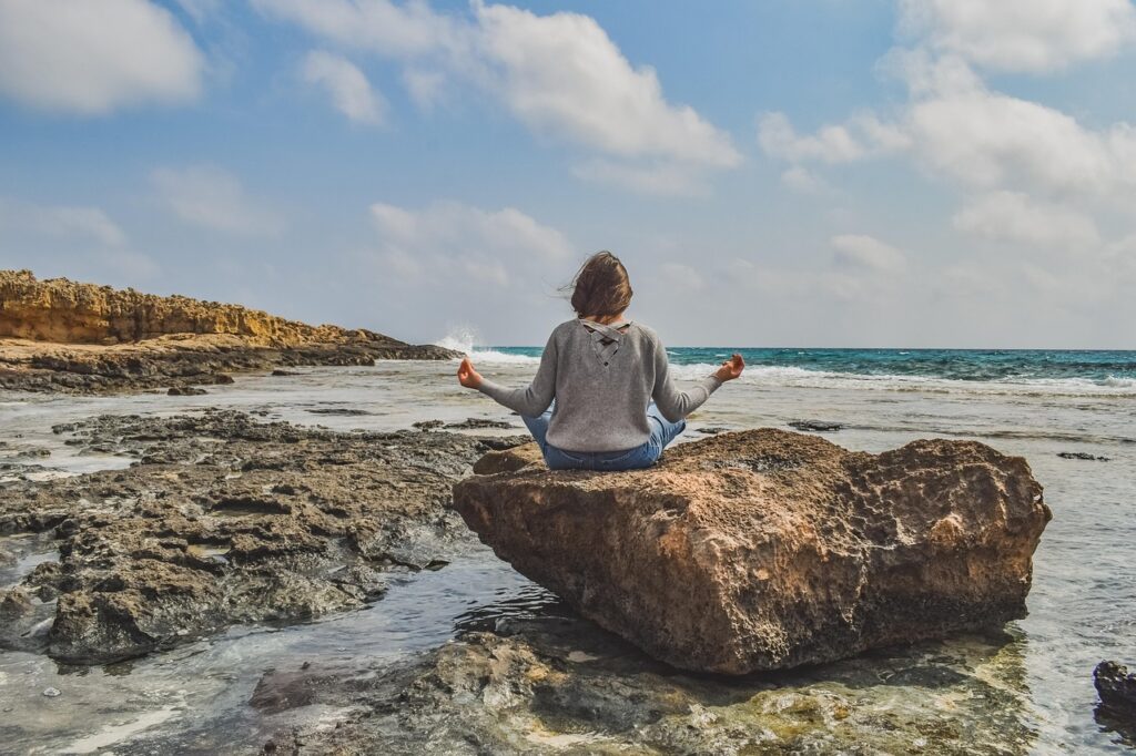 贅沢な癒しを求める旅行はどこがベスト？