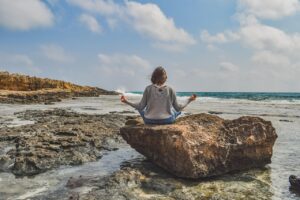 贅沢な癒しを求める旅行はどこがベスト？